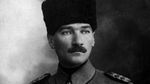 Heboh Pro-Kontra Wacana Ataturk Jadi Nama Jalan di Jakarta