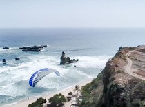 7 Destinasi Wisata di Pacitan yang Wajib Dikunjungi Saat Mudik