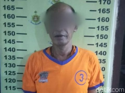 pemalsuan buku nikah