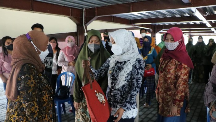 Pemkot Mojokerto