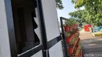 Teras Cihampelas Masih Mati Suri