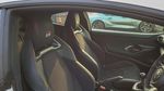 Lihat Lebih Dekat Toyota GR Yaris, Hatchback Kencang Seharga Rp 850 Juta