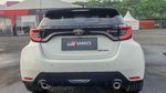 Lihat Lebih Dekat Toyota GR Yaris, Hatchback Kencang Seharga Rp 850 Juta