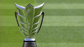 4 Wakil ASEAN di Piala Asia 2027, Timnas Indonesia Lolos Paling Cepat!