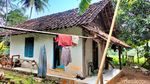 Unik Banget! Dusun di Majalengka Ini Cuma Punya 7 Rumah Lho