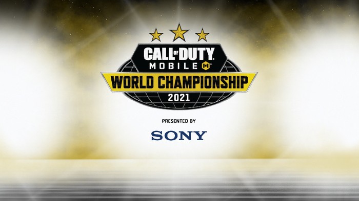 3 Tim Lanjut ke Stage 5 Call of Duty: Mobile World Championship 2021