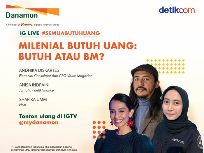 adv danamon