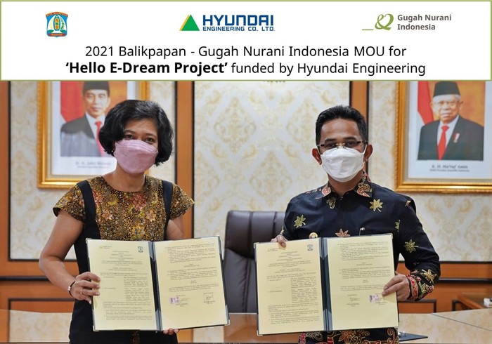 adv hyundai
