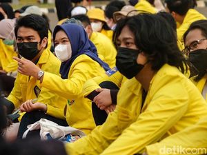 Mahasiswa Rentan Terkena Tuberkulosis? Pakar UNS Beri Penjelasan