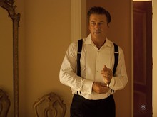Alec Baldwin Hampir Bunuh Diri Usai Tragedi Rust, Bersalah karena Selamat Alec Baldwin Hampir Bunuh Diri Usai Tragedi Rust, Bersalah karena Selamat