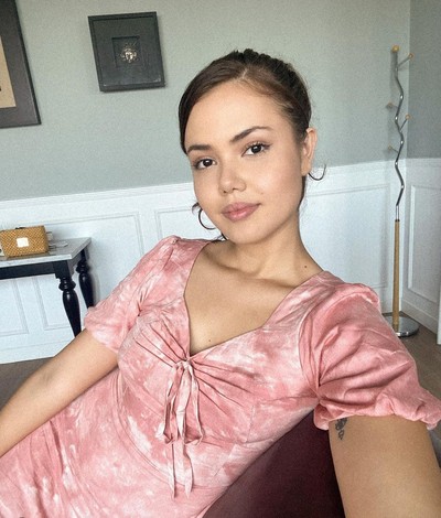 Annabella