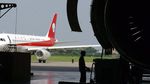 Bandara Terbaik Asia 2021