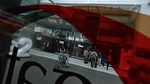 Bandara Terbaik Asia 2021