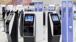 Bandara Terbaik Asia 2021