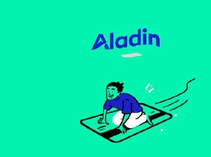 Bank Syariah Digital RI Gandeng Google Cloud buat Kelola Data