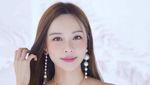 Cathryn Li, Murid Pangeran Piano Li Yundi yang Ikut Terseret Isu Prostitusi