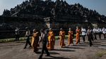 Destinasi Wisata Terkemuka Asia 2021: Ha Long Bay Juaranya, Indonesia?