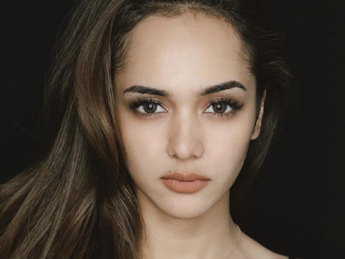 dianda sabrina