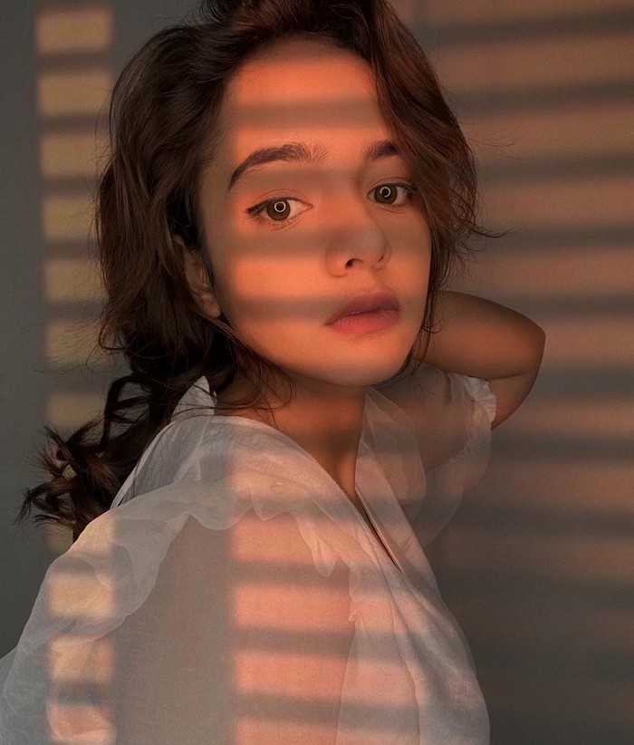 Dianda Sabrina