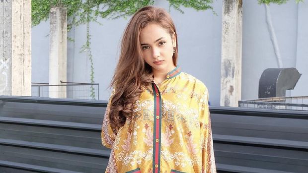 Dianda Sabrina