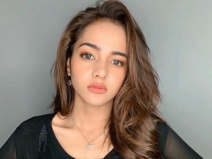Dianda Sabrina