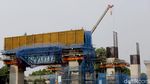 Diguyur Jokowi Rp 4,3 Triliun, Proyek Kereta Cepat JKT-BDG Kapan Rampung?