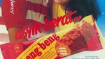 10 Iklan Jajanan Jadul di Majalah Ini Bikin Nostalgia!