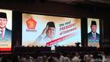 Pilpres 2024, Relawan Prabowo-Muhaimin Terus Promosi di Bandung