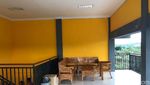 Mengintip Jeroan Hotel SMK di Lombok, Seperti Apa Isinya?