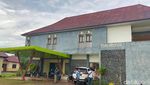 Mengintip Jeroan Hotel SMK di Lombok, Seperti Apa Isinya?