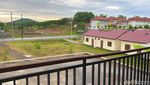 Mengintip Jeroan Hotel SMK di Lombok, Seperti Apa Isinya?