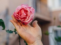 6 Bau Tak Normal Pada Miss V yang Wajib Diwaspadai