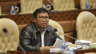 Anggota DPR Minta Kenaikan Tarif Ojol Dibatalkan: Rakyat Lagi Susah