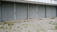 Kantor tersebut diduga selama ini digunakan sebagai desk collection pinjol ilegal.