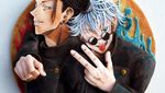Keren Banget! Cookies 3D Buatan Baker Jepang Ini Mirip Karya Seni