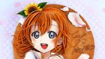 Keren Banget! Cookies 3D Buatan Baker Jepang Ini Mirip Karya Seni