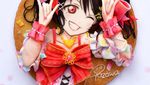 Keren Banget! Cookies 3D Buatan Baker Jepang Ini Mirip Karya Seni