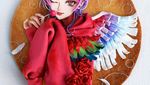 Keren Banget! Cookies 3D Buatan Baker Jepang Ini Mirip Karya Seni