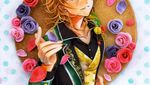Keren Banget! Cookies 3D Buatan Baker Jepang Ini Mirip Karya Seni