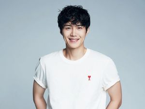 Dispatch Rilis Perilaku Sebenarnya Eks Kim Seon Ho yang Ngaku Dipaksa Aborsi