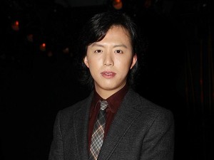 Pangeran Piano Li Yundi Ditangkap Sewa Pekerja Seks, Langsung Dilenyapkan China