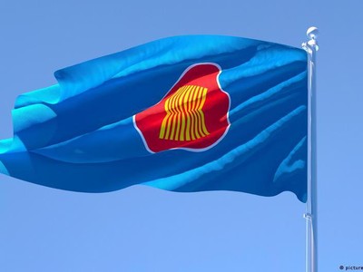 Profil Negara ASEAN Terlengkap: Sejarah, Luas, dan Jumlah Penduduknya