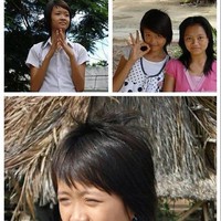 Runner up Miss Supranational Vietnam 2018 belakangan menjadi sorotan karena transformasi penampilannya. Dilansir dari eva.vn, wanita bernama My Nhan itu mengaku bahwa dulunya dia sering mendapat kritikan karena penampilannya yang dinilai tidak cantik. Foto: Facebook via eva.vn