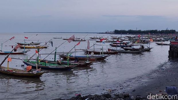 nelayan surabaya nelayan surabaya