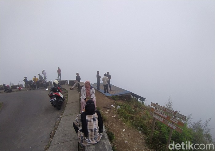 One day tour Kabupaten Magelang One day tour Kabupaten Magelang