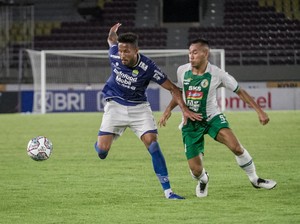 Jabar Hari Ini: Aa Gym Bicara Kasus Herry Wirawan-Wander Luiz Tinggalkan Persib