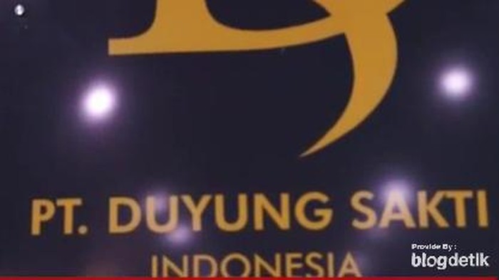pinjol ilegal di surabaya digerebek