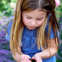 Faktanya, anak kedua Pangeran William dan Kate Middleton itu baru berusia enam tahun namun telah mendapatkan kekayaan sebesar itu. Foto: dok. Instagram/@dukeandduchessofcambridge