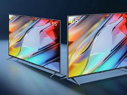 Redmi Rilis TV 55 dan 65 Inch, Fitur Komplit Harga Rp 6 Jutaan
