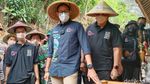 Banyakan Kambing Daripada Manusia, Sandiaga Sebut Desa Ini New Zealand van Java